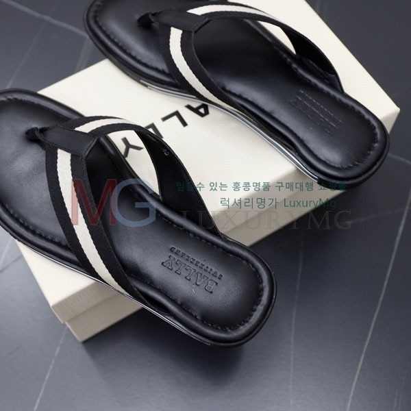 ���� �߸� �ɸ� ������ BK6055214-5