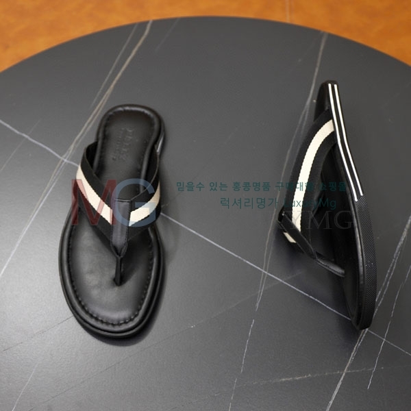 ���� �߸� �ɸ� ������ BK6055214-5