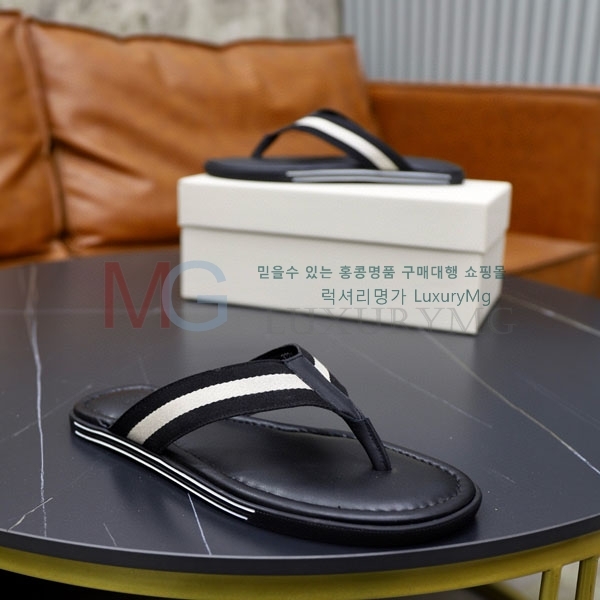 ���� �߸� �ɸ� ������ BK6055214-5