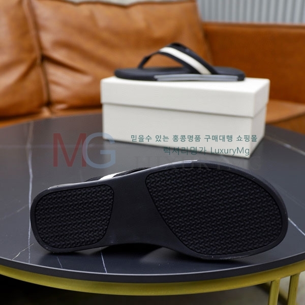 ���� �߸� �ɸ� ������ BK6055214-5