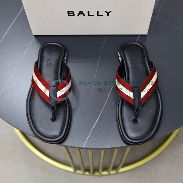 ���� �߸� �ɸ� ������ BK6055214-4