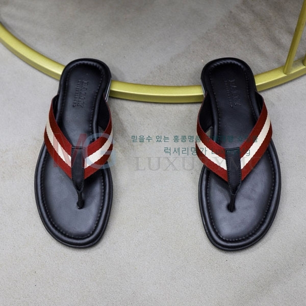 ���� �߸� �ɸ� ������ BK6055214-4