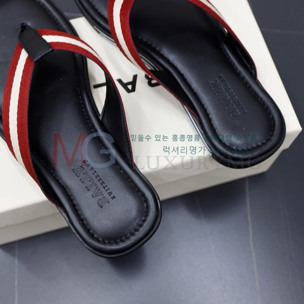 ���� �߸� �ɸ� ������ BK6055214-4