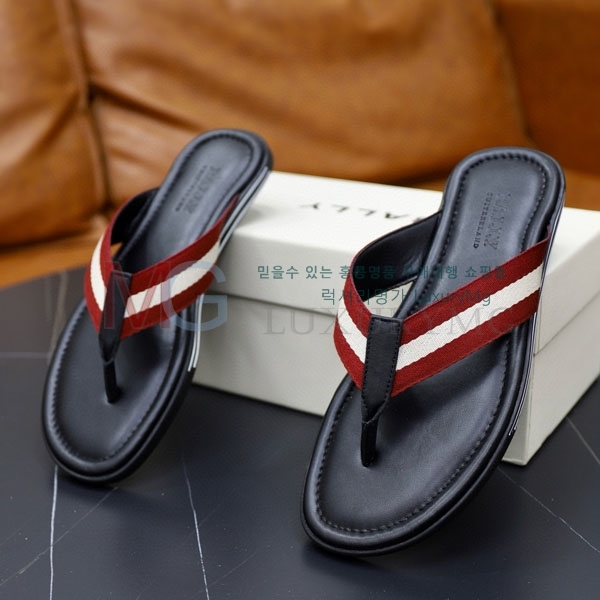 ���� �߸� �ɸ� ������ BK6055214-4