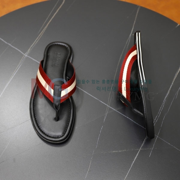 ���� �߸� �ɸ� ������ BK6055214-4