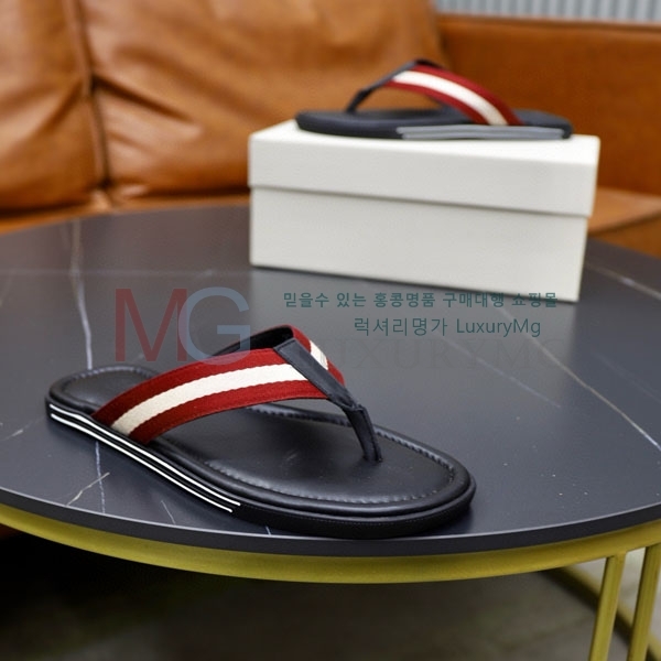 ���� �߸� �ɸ� ������ BK6055214-4
