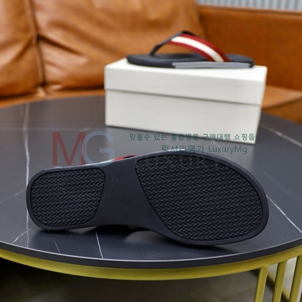 ���� �߸� �ɸ� ������ BK6055214-4