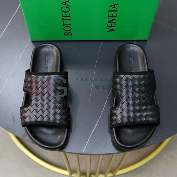 ���� ���װ�����Ÿ ������/���� BV60213-1