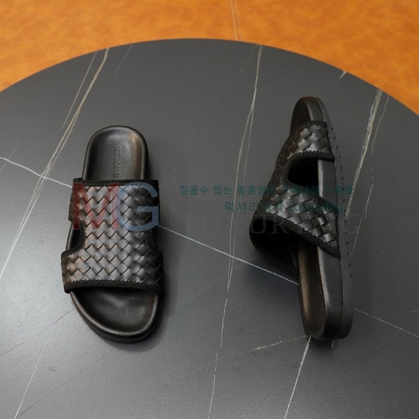 ���� ���װ�����Ÿ ������/���� BV60213-1