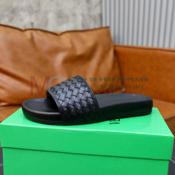 ���� ���װ�����Ÿ ������/���� BV60214