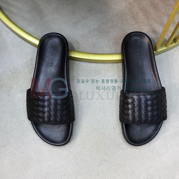 ���� ���װ�����Ÿ ������/���� BV60214