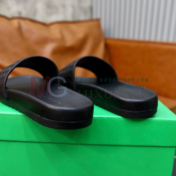 ���� ���װ�����Ÿ ������/���� BV60214