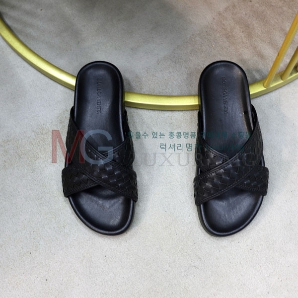 ���� ���װ�����Ÿ ������/���� BV60215