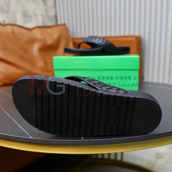 ���� ���װ�����Ÿ �ɸ������� BV60216