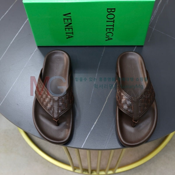 ���� ���װ�����Ÿ �ɸ������� BV60216-1