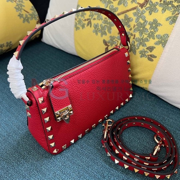 �߷�Ƽ�� �����͵� ũ�ν� �ٵ� �� 2B0J47-9