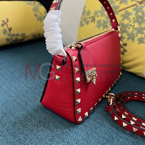 �߷�Ƽ�� �����͵� ũ�ν� �ٵ� �� 2B0J47-9