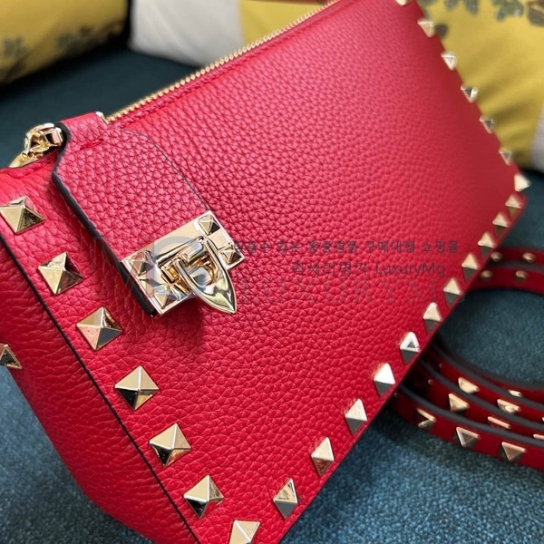 �߷�Ƽ�� �����͵� ũ�ν� �ٵ� �� 2B0J47-9