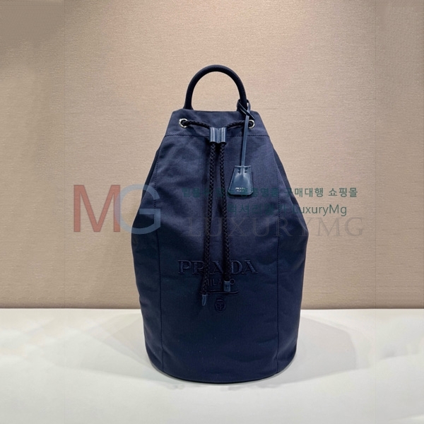 ����� ��ν�Ʈ�� ���� 2VY011
