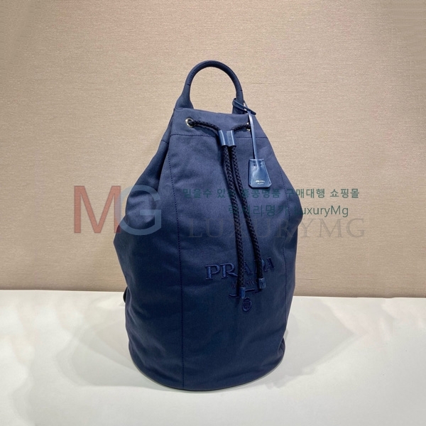 ����� ��ν�Ʈ�� ���� 2VY011