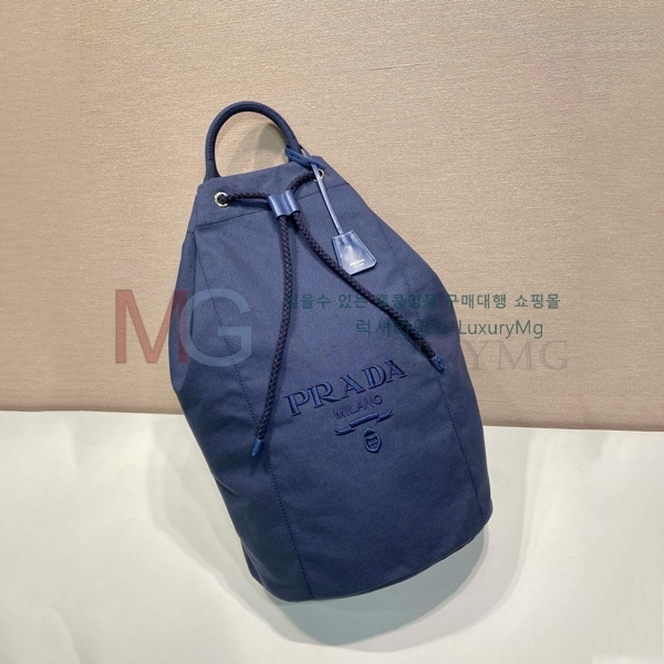 ����� ��ν�Ʈ�� ���� 2VY011