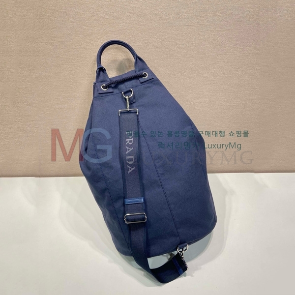 ����� ��ν�Ʈ�� ���� 2VY011