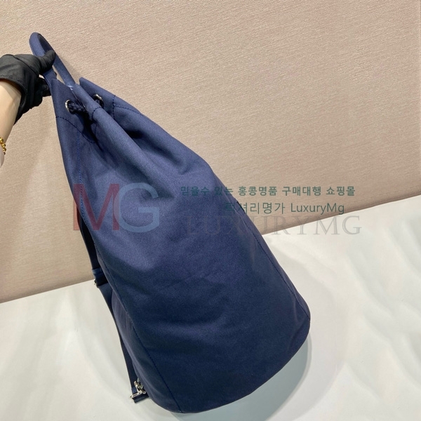 ����� ��ν�Ʈ�� ���� 2VY011
