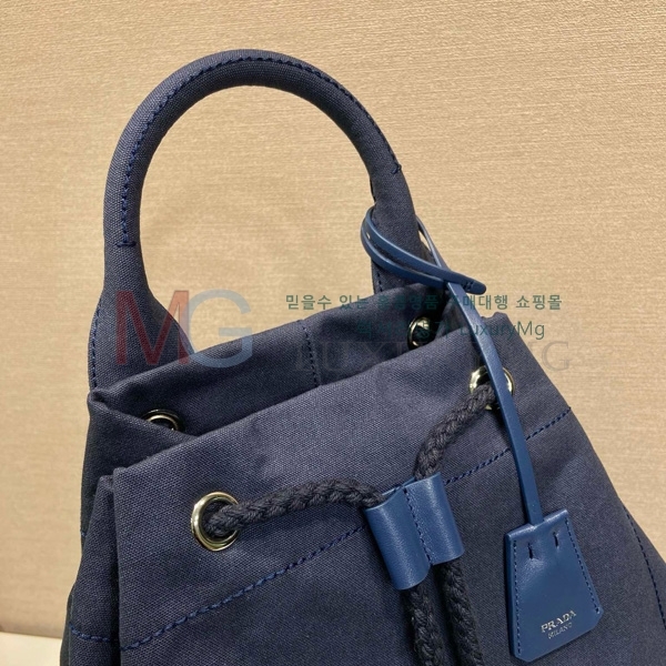 ����� ��ν�Ʈ�� ���� 2VY011