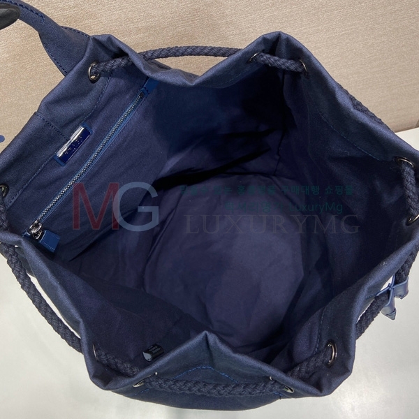 ����� ��ν�Ʈ�� ���� 2VY011