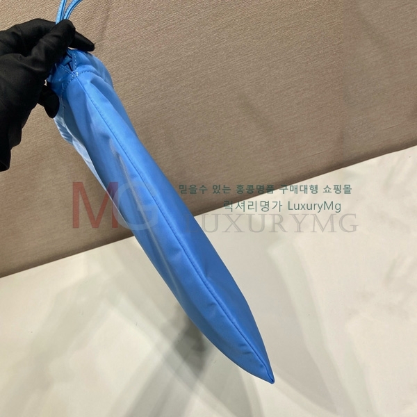 ����� �����Ϸ� �Ŀ�ġ 1NK001-1