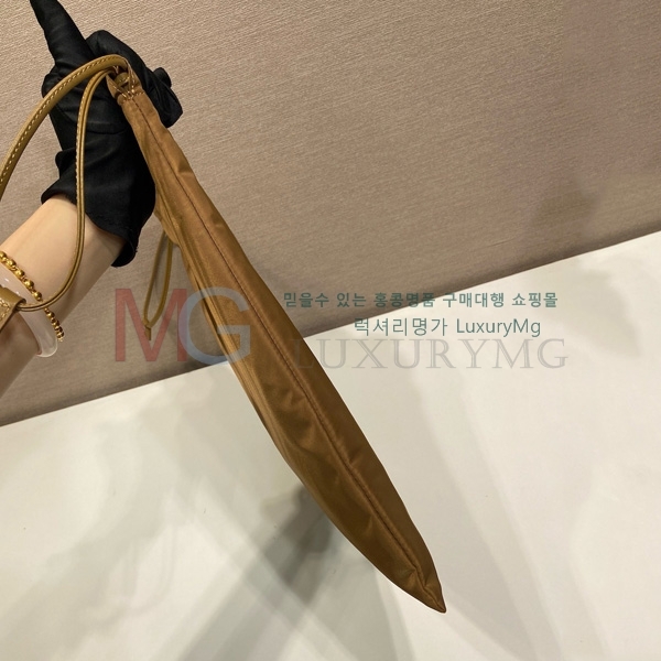 ����� �����Ϸ� �Ŀ�ġ 1NK001-2