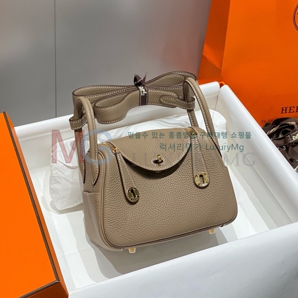 �����޽� ����� �̴Ϲ� 19cm H198551-1