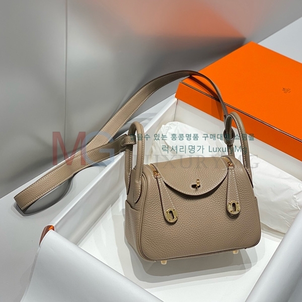 �����޽� ����� �̴Ϲ� 19cm H198551-1
