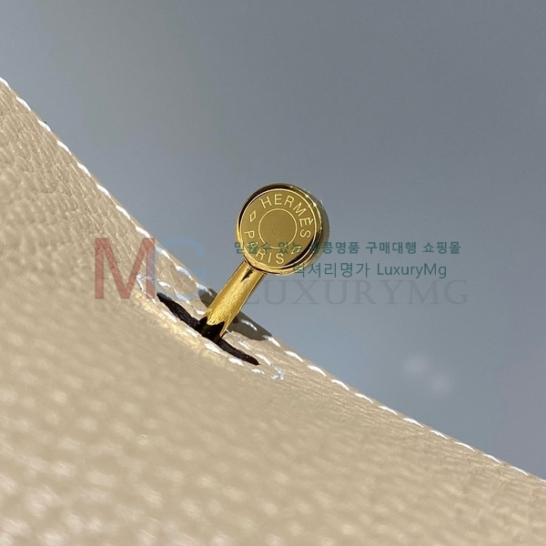 �����޽� ����� �̴Ϲ� 19cm H198551-1