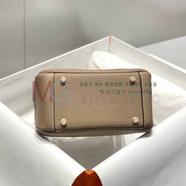 �����޽� ����� �̴Ϲ� 19cm H198551-1