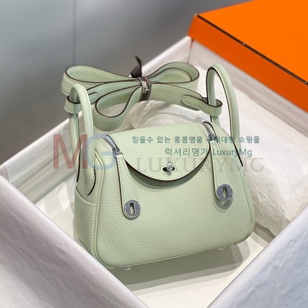 �����޽� ����� �̴Ϲ� 19cm H198551-2