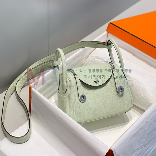 �����޽� ����� �̴Ϲ� 19cm H198551-2