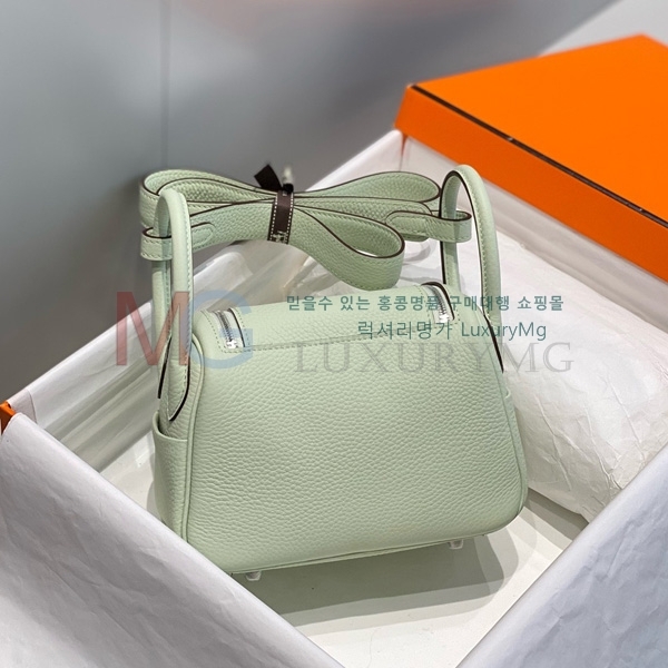 �����޽� ����� �̴Ϲ� 19cm H198551-2