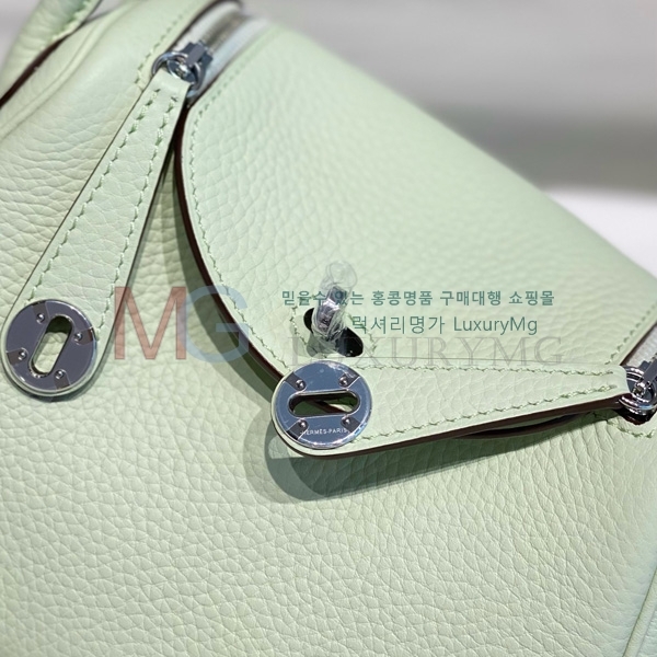 �����޽� ����� �̴Ϲ� 19cm H198551-2