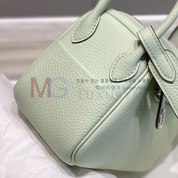 �����޽� ����� �̴Ϲ� 19cm H198551-2