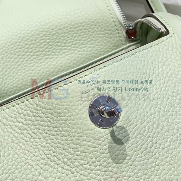 �����޽� ����� �̴Ϲ� 19cm H198551-2
