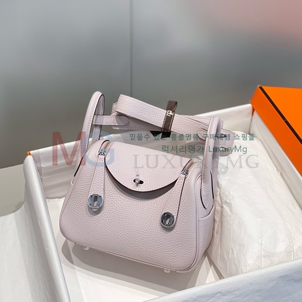 �����޽� ����� �̴Ϲ� 19cm H198551-3