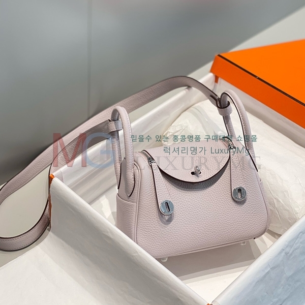 �����޽� ����� �̴Ϲ� 19cm H198551-3
