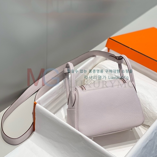 �����޽� ����� �̴Ϲ� 19cm H198551-3