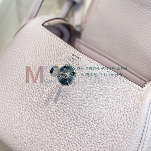 �����޽� ����� �̴Ϲ� 19cm H198551-3