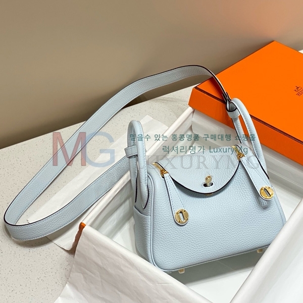 �����޽� ����� �̴Ϲ� 19cm H198551-4