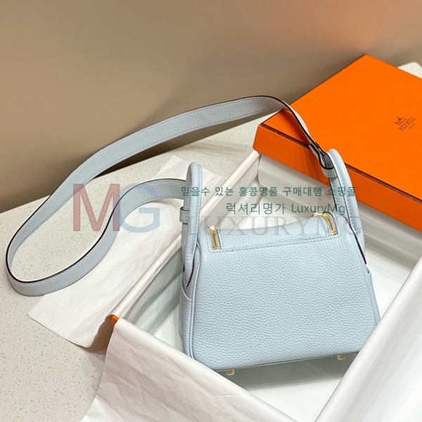 �����޽� ����� �̴Ϲ� 19cm H198551-4
