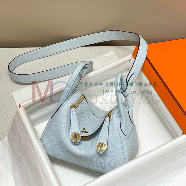 �����޽� ����� �̴Ϲ� 19cm H198551-4