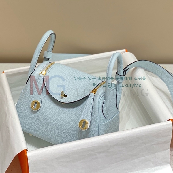 �����޽� ����� �̴Ϲ� 19cm H198551-4