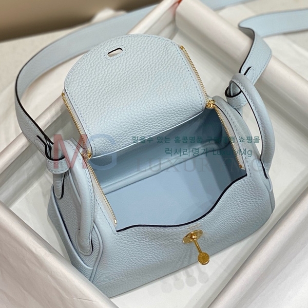 �����޽� ����� �̴Ϲ� 19cm H198551-4